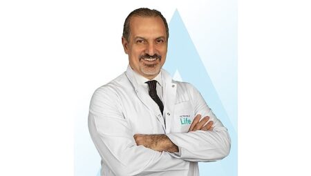 5 Adımda Doğru Takviye Nasıl Seçilir?