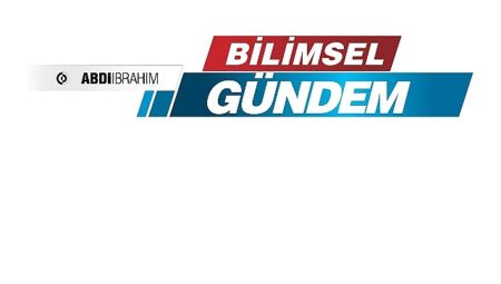 Abdi İbrahim ‘Bilimsel Gündem’ bülteninde bu ay:   Küçük Gözler, Büyük Etkiler: Şiddet İçerikli Programların Çocuk Psikolojisine Etkisi