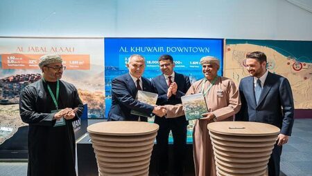 Artaş Holding’den Uluslararası Büyüme Hedefleri Doğrultusunda Önemli Adım