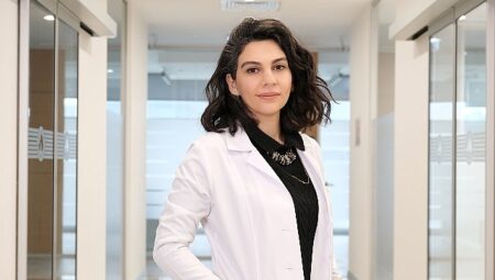 Bayramda şeker tüketirken bir kez daha düşünün!