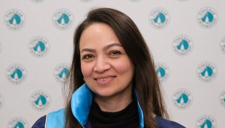 Dijital çağda tehlikeli trend!