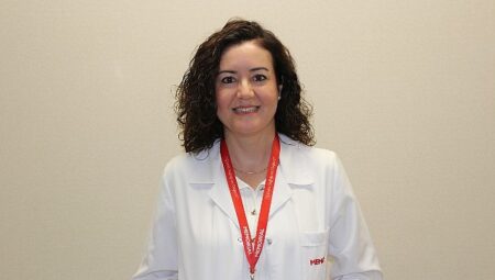 Down Sendromunda Beyin Gelişimini Desteklemenin Yolları