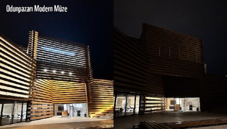 Dünya Saati 2026: Milyonlar Gelecek İçin Bir Saatini Ayırdı