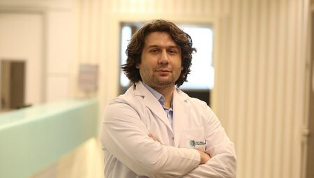 E-sigara bağımlılığı nikotin kaynaklıdır ve tedavi gerektirir!