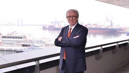 Ege İhracatçı Birlikleri, ihracatta güçlü olduğu sektörlerde ihracatçı birlikleri istiyor