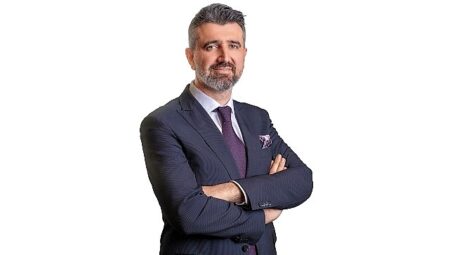 Enerjisa Enerji Genel Kurulu’nda Yatırım ve Sürdürülebilir Temettü Vurgusu