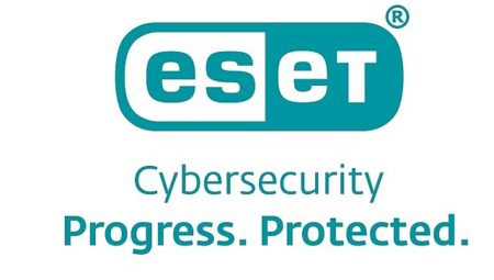 ESET Intel vPro Sertifikalı   Uygulama Statüsünü Aldı