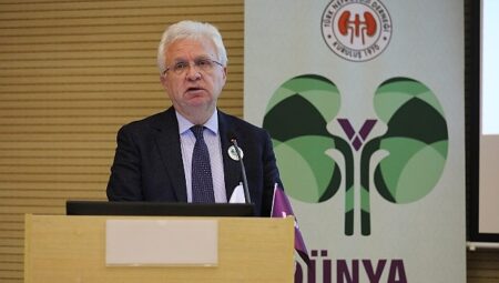 Eviniz Artık Diyaliz Merkeziniz