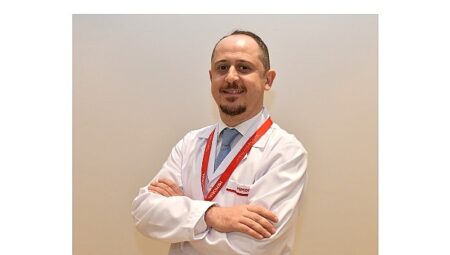 Günlük Alışkanlıklar Baba Olma Şansını Ddüşürebilir