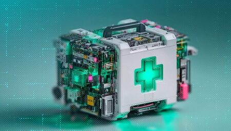 Hacklenen hesaplar için   dakika dakika kurtarma rehberi