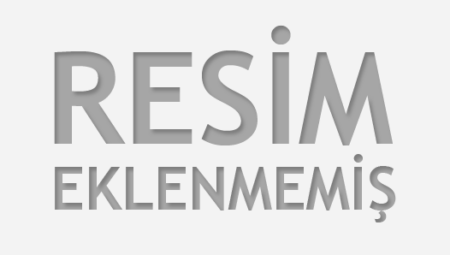 Hayat Finans’tan Bayram’a Özel  Biz Kart Kampanyası