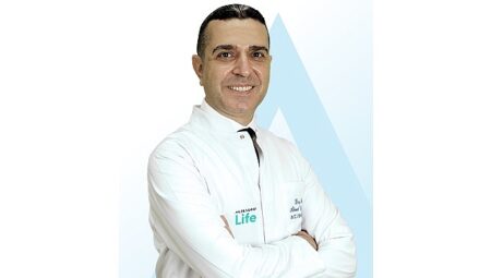 Kanser Sizi Bulmadan Siz Onu Bulun!