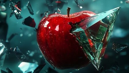 Kaspersky, Coruna’nın Operation Triangulation çerçevesinin güncellenmiş versiyonu olduğunu tespit etti