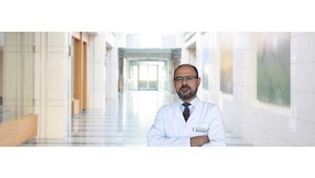 Kolon kanserinde yaş sınırı giderek düşüyor