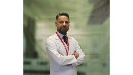 Kolon Kanserinin 6 Belirtisi İle Karşılaşmadan Önlem Alın