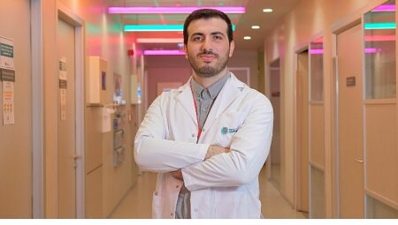 Meme kanseri sürecinde psikolojik dayanıklılığı artırmak mümkün!