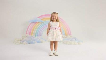 Minycenter’da Bayram Coşkusu