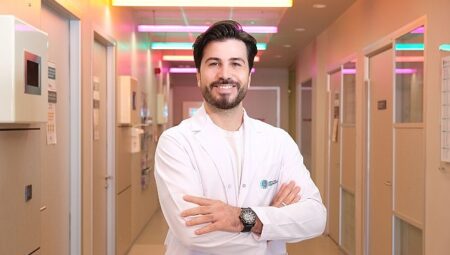 Mutluluğu kovalamak boşa çıkıyor!