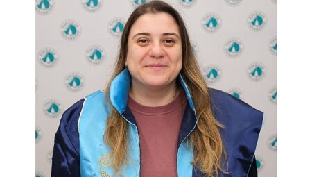 Nedeni irade eksikliği değil, değişen hormonlar!