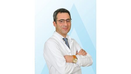 Ölüm sebepleri arasında ilk 10’da yer alıyor!