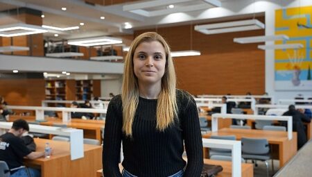 Otizmde dil ve konuşma terapisi, erken dönemde devreye girmeli