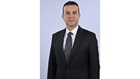 QNB Türkiye, Uluslararası Para Transferleri İçin Visa B2B Connect’i Hayata Geçiriyor