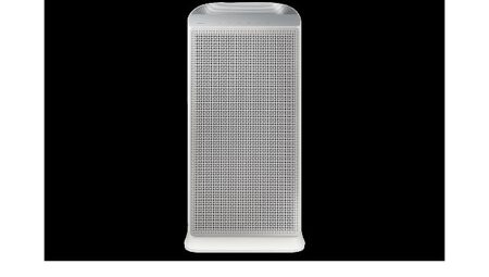 Samsung’dan çok katmanlı filtreleme ile evinizde temiz hava dolaşımı