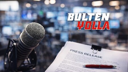 Şarkıdan Kitaba, Markadan Sahneye: Basın Bülteni Servisi Neden Vazgeçilmez?