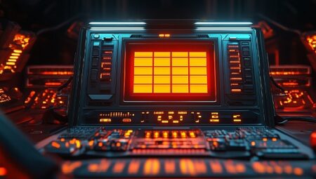 Siber Güvenlik Uzmanı Eksikliği, Tedarik Zinciri Risklerini Önlemedeki En Büyük Engellerden Biri