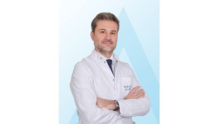 Sporda yanlış hareket diz hasarlarına neden olabiliyor!