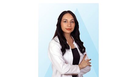 Tek ameliyatla üç mesafede net görüş!