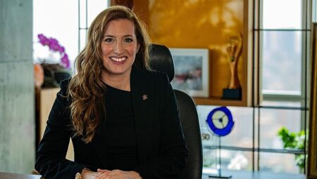 Toplam prim üretiminde yüzde 81 büyüme kaydedildi