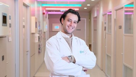 Tükenmişliğe karşı dijital detoks!