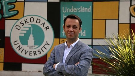 Türkiye’de mutluluk oranının yükselmesinde aile çok önemli!