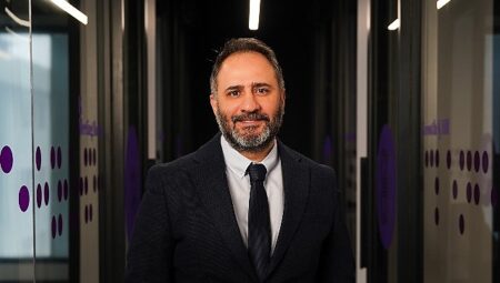 Z kuşağı çalışanlar neden sürekli iş değiştiriyor?