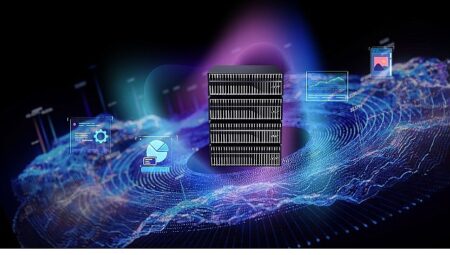 Acer Veriton GN100, Yeni Özellikleriyle The Spark Hack Series – New York’a Güç Katıyor