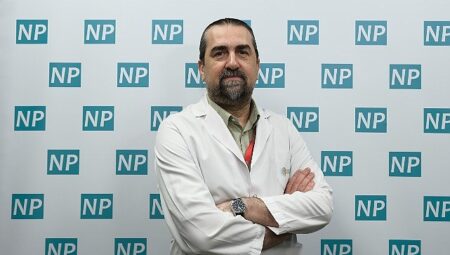 Alzheimer’da ilaç dışı yaklaşımlar umut vadediyor!