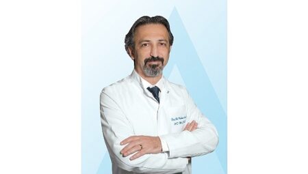 Baş dönmesi (vertigo) kişiyi eve hapsedebiliyor!