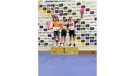 Bisiklette Konya Büyükşehir Rüzgarı Sürüyor