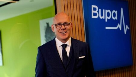 Bupa Türkiye, Dünya Sağlık Günü’nde entegre sağlık yaklaşımının gücüne dikkat çekiyor