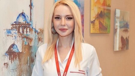 Çocuklar ve Şiddet Konusunda Dikkat Edilmesi Gerekenler