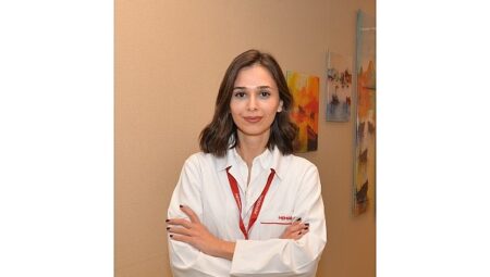 Çocukların Severek Tükettiği İçecekler Diyabet Riskini Artırıyor