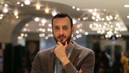 Dijitalde en büyük risk ‘Bana bir şey olmaz’ algısı!