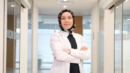 Diş ipi doğru kullanılmadığında fayda değil zarar verebilir!