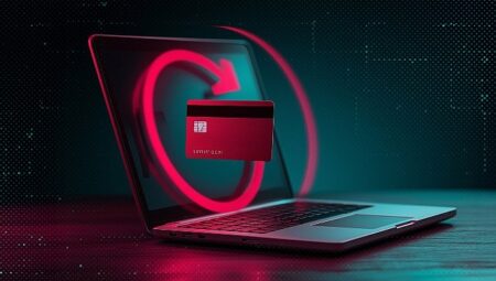 Dolandırıcılar mağdurların peşini bırakmıyor