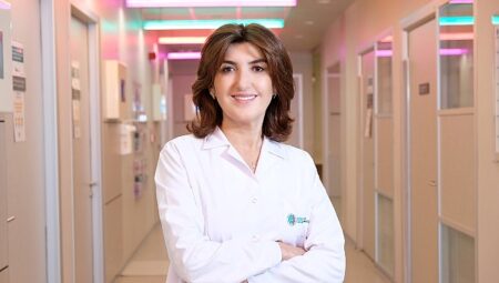 Gereksiz antibiyotik kullanımı küresel risk oluşturuyor!