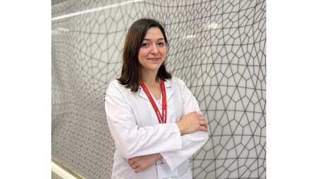 Hamilelikte Ağrı Kesici Kullanımı Otizme Neden Olur mu?