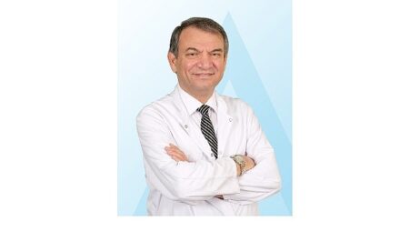 Her 3 çocuktan yaklaşık 1’i astım riski altında!