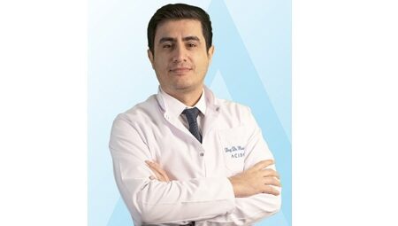 İnme ve beyin hasarında erken rehabilitasyon şart!