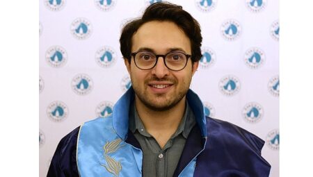 İş kazaları bitmiyor çözüm ‘güvenlik kültürü’nde!